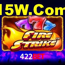 Tennis Betting 422Bet