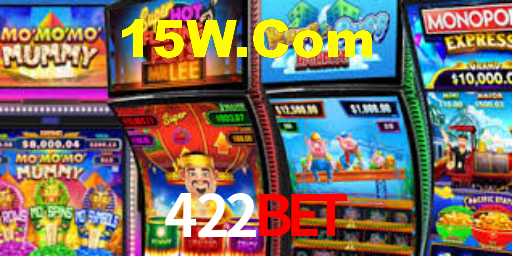 422Bet