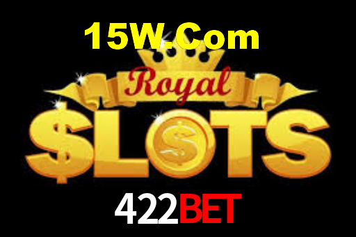 422Bet App