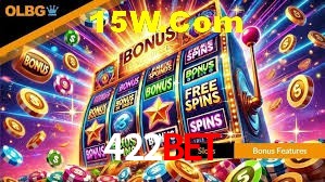 Statistics 422Bet
