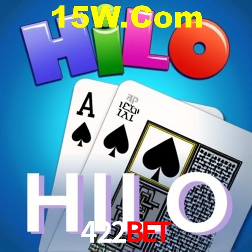 Desvendando o Mundo dos Jogos Virtuais na 422Bet