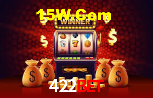 422Bet