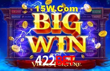 Avaliações dos Jogadores 422Bet