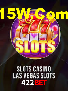 422Bet App