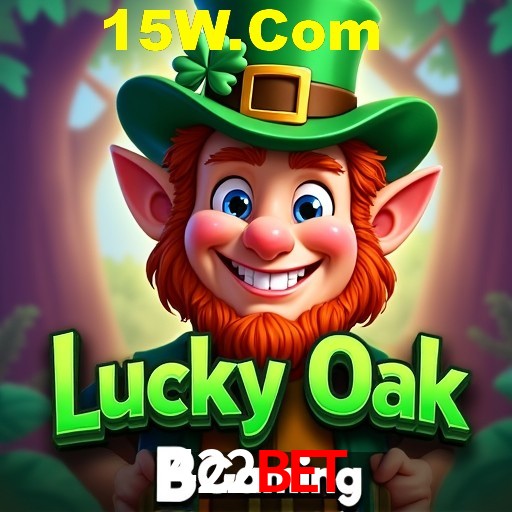 Seasonal Promotions 422Bet
