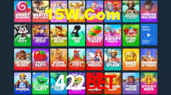 422Bet