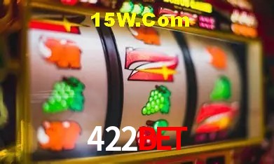 Promoção Relâmpago 422Bet