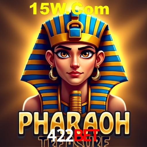 Weekend Specials 422Bet