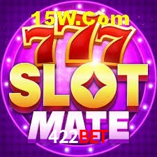 Games Directory 422Bet