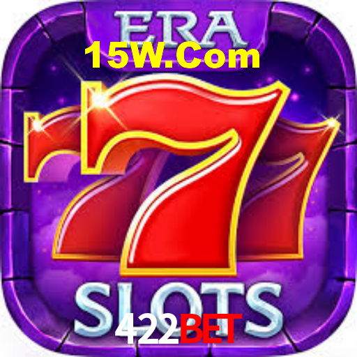 422Bet - Melhor Plataforma De Apostas - 422Bet.Com
