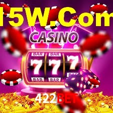 422Bet