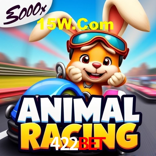 Jogos Exclusivos 422Bet