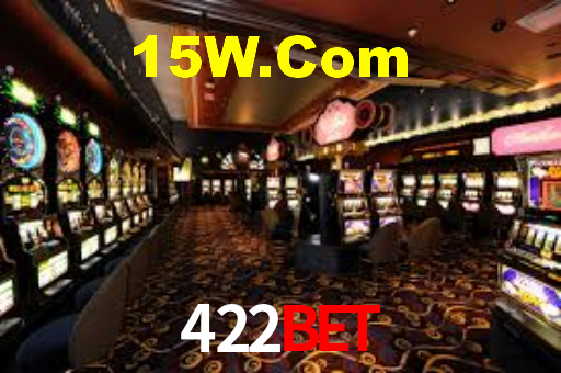 422Bet