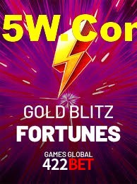 Sports Statistics 422Bet