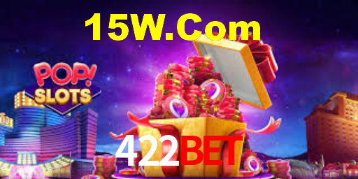 422Bet,422Bet.Com