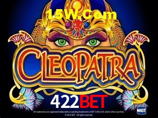 Login Seguro 422Bet
