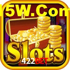 Explore as vantagens do 422Bet: serviço profissional e confiabilidade
