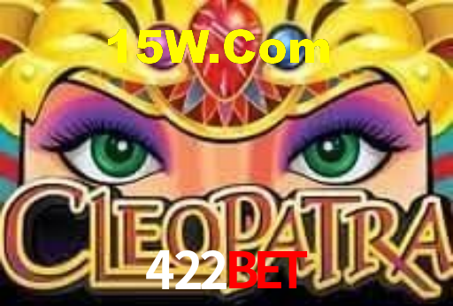 422Bet