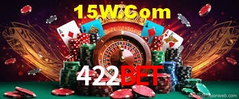 Game Statistics 422Bet