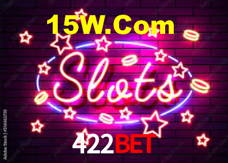 422Bet,422Bet.Com