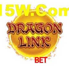 Ofertas Imperdíveis na 422Bet: Promoções e Bônus Que Valem a Pena