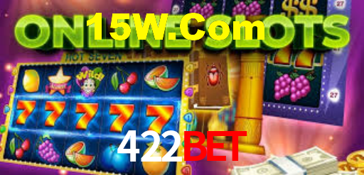 422Bet: Jogos de Caça-Níqueis-Altas Recompensas, Roleta-Velocidade, Blackjack-Desafios Máximos