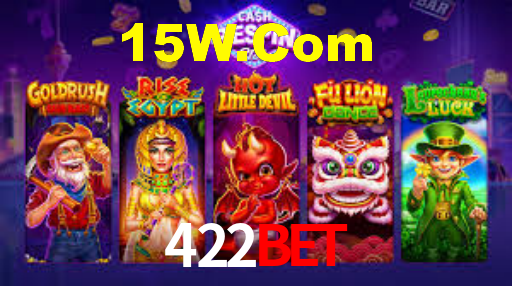 422Bet.Com