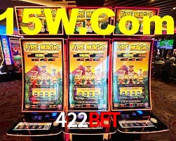 Spaceman Game 422Bet