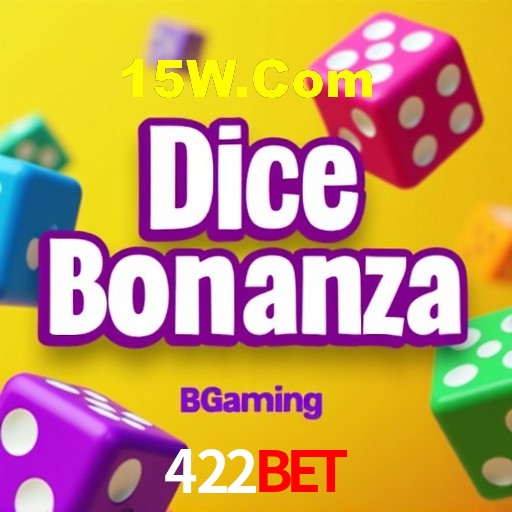 PIX Instantâneo 422Bet