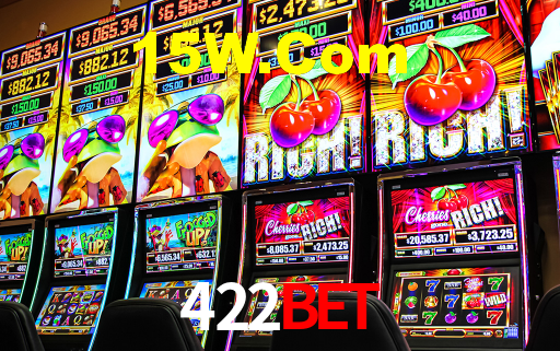 422Bet: Jogue Crash e Experimente Alta Recompensa Instantânea
