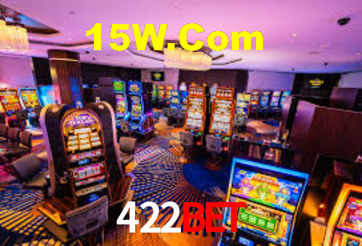 422Bet.Com