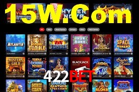 422Bet,422Bet.Com