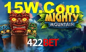 Crash Games Strategies 422Bet