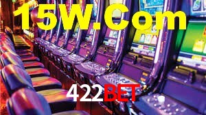 422Bet App