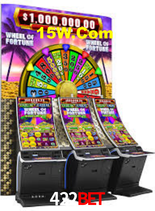 Experimente o Login Seguro Premium no 422Bet