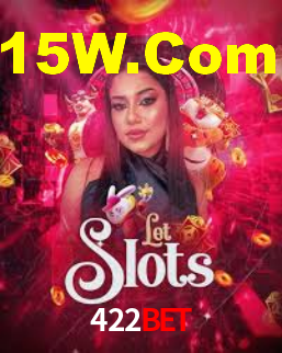 422Bet,422Bet.Com