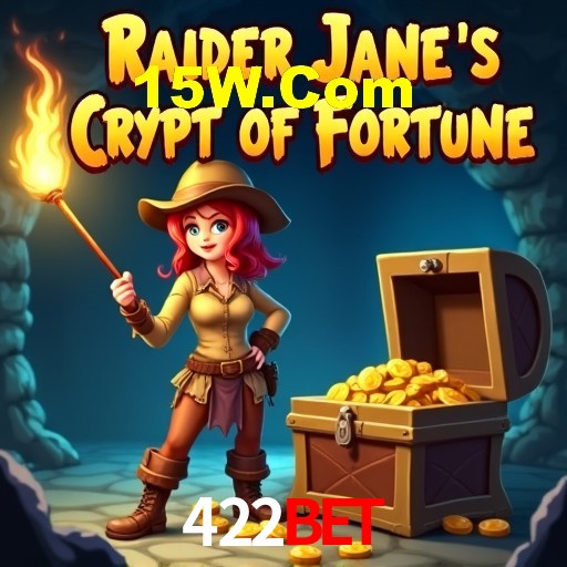 Interface Premium 422Bet