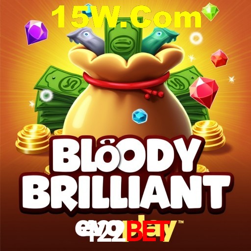 A Revolução dos Aplicativos de Jogos no 422Bet