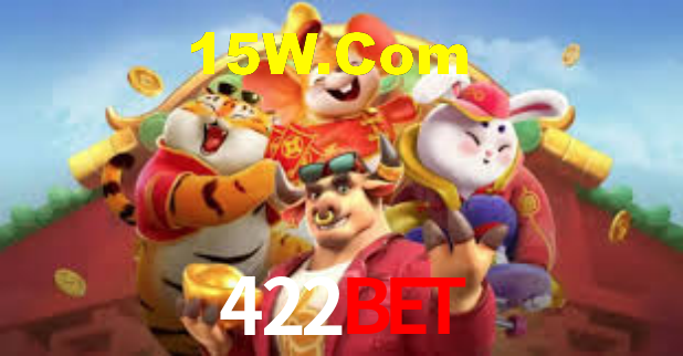 422Bet