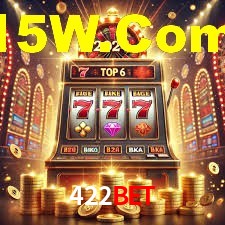 Roulette Table 422Bet