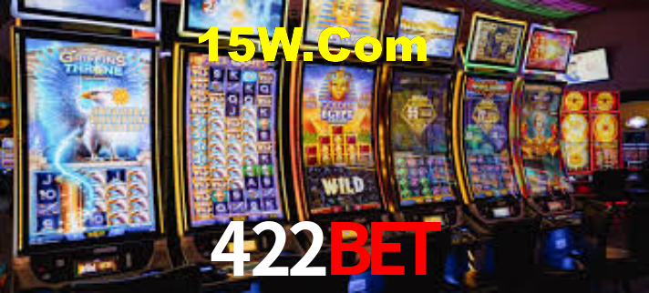 422Bet