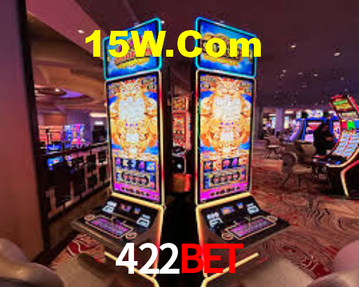 422Bet,422Bet.Com
