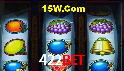 Ofertas Exclusivas 422Bet