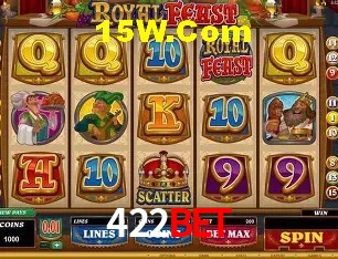 Jogo Aviator 422Bet