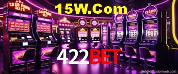 Player Reviews 422Bet