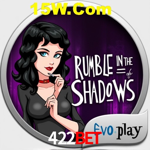 Programa VIP 422Bet
