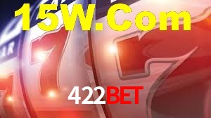 Daily Bonuses 422Bet