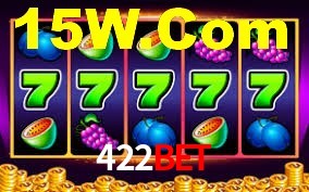 422Bet