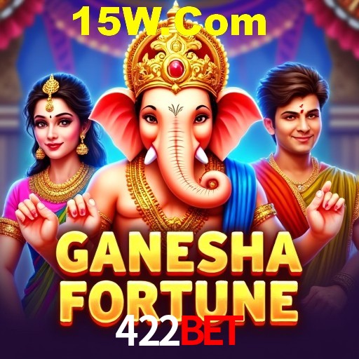 Flash Promotion 422Bet
