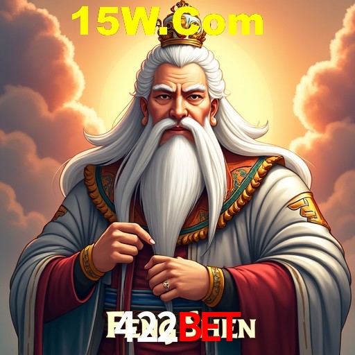 APP oficial da 422Bet para mobile